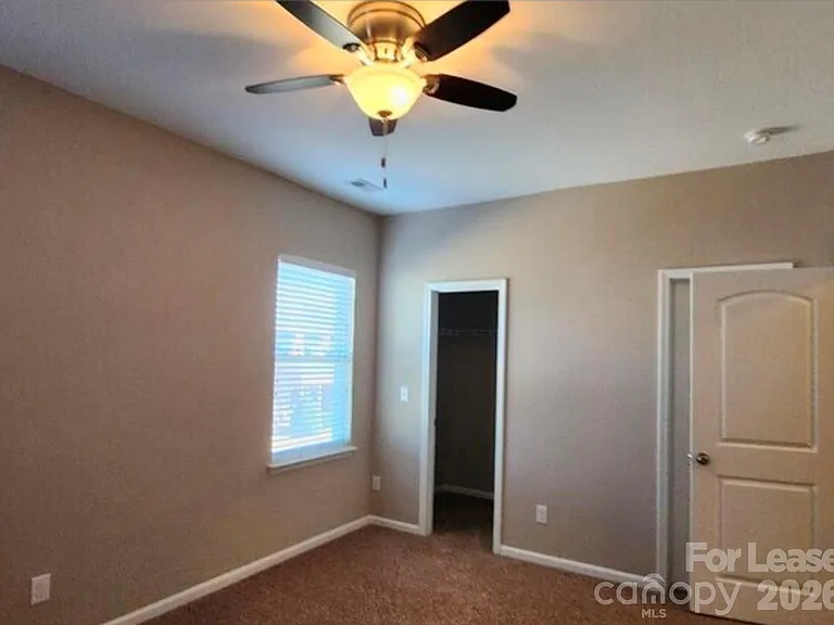 317 Montibello Dr — Photo 9