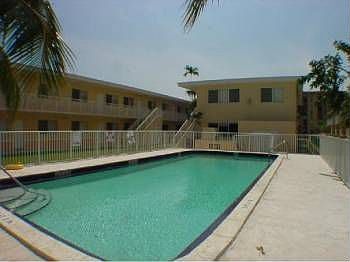 1st image of 2080 NE 167th St APT 34