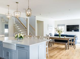 86 Cliff Rd, Nantucket, MA 02554