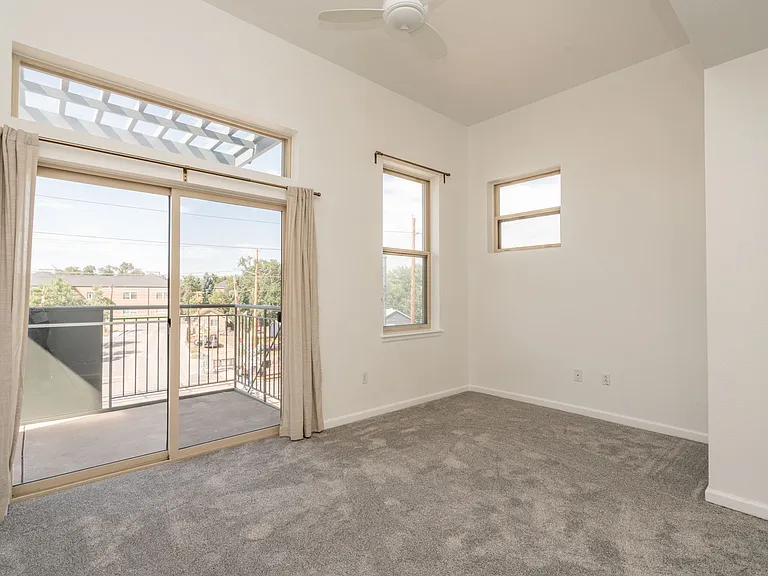 7931 W 55th Ave #322-1 — Photo 22