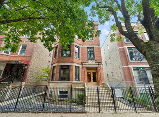 2653 W Walton St APT 1, Chicago, IL 60622