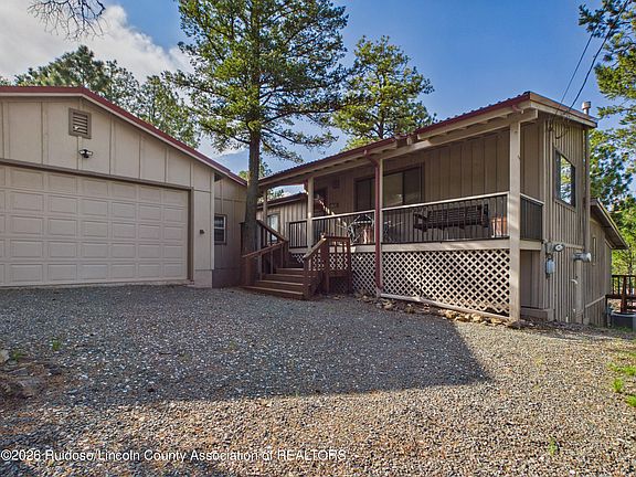 3rd image of 105 Los Padres Ct