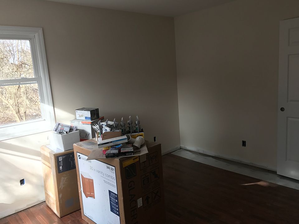 1st image of 14 Cypress St