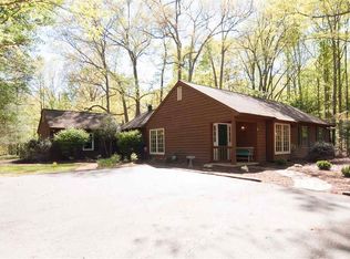 4100 Chewacla Ct, Earlysville, VA