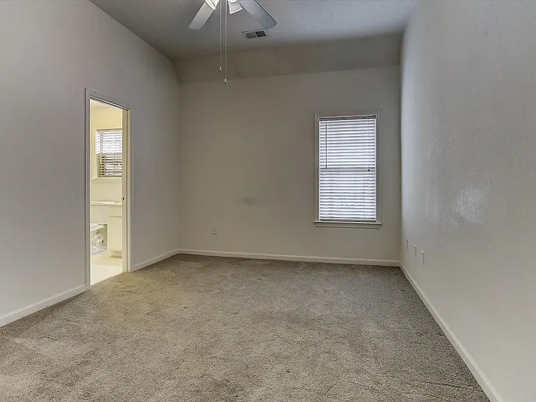 160 Cottonwood Dr — Photo 14