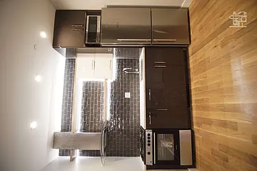 Rented by Lofts and Flats LLC