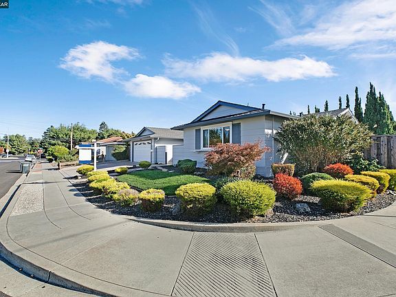 11655 Betlen Dr, Dublin, CA 94568 | MLS #41044343 | Zillow