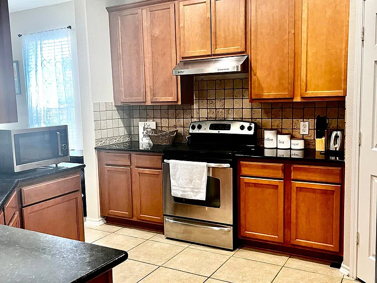 12439 Packard Bend Trl — Photo 13