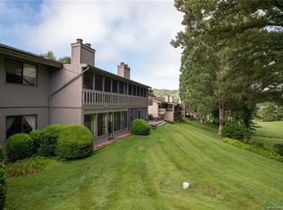 108 Glen Cannon Point, Pisgah Forest, NC 28768