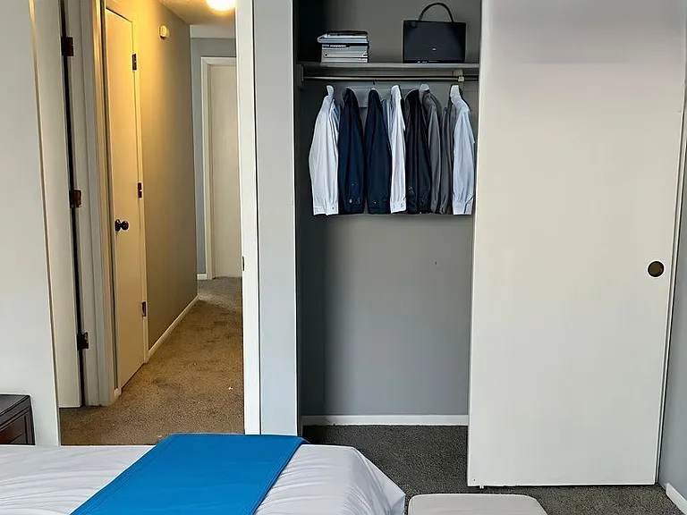 4394 S Blackhawk Way — Photo 15