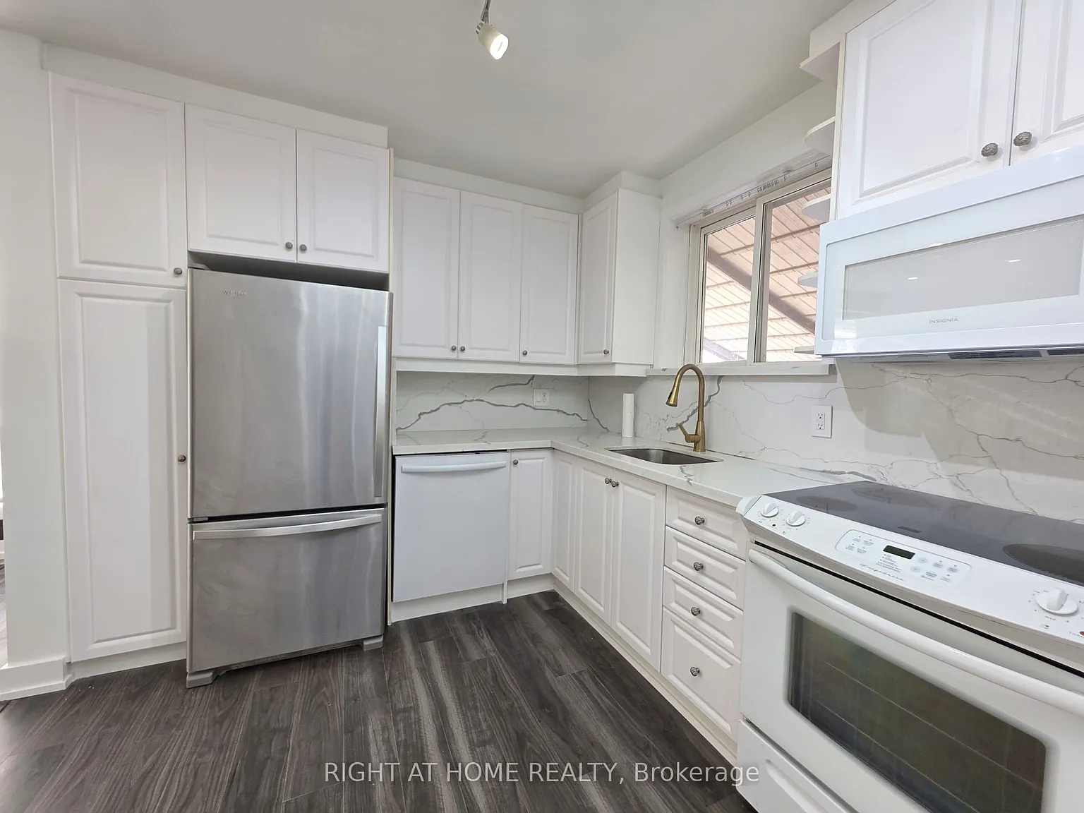 3 bed, $2,750 — Photo 3