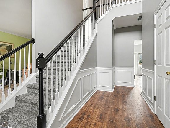 4th image of 2201 Howell Farms Point NW