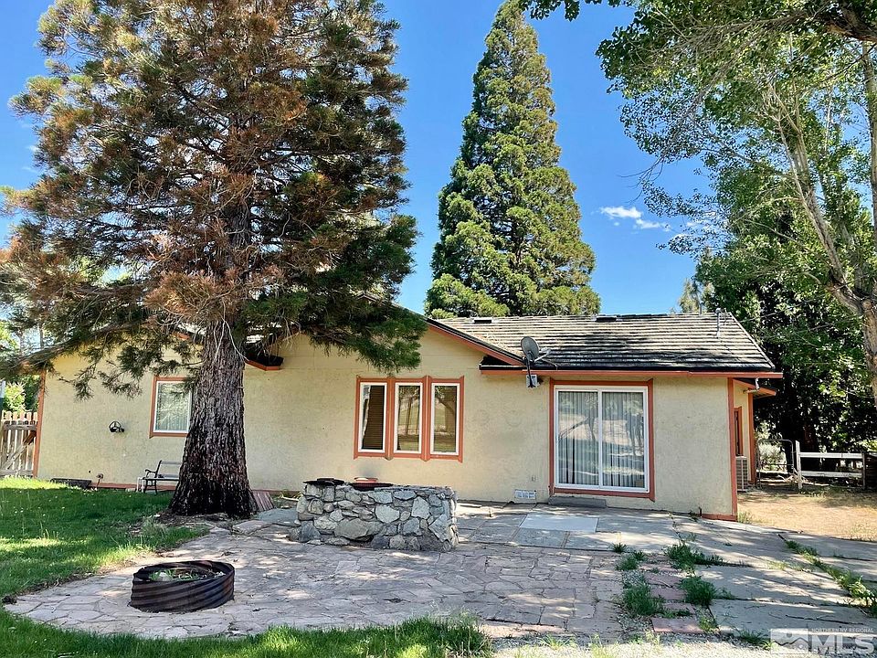 659 Washoe Dr, Washoe Valley, NV 89704 Zillow
