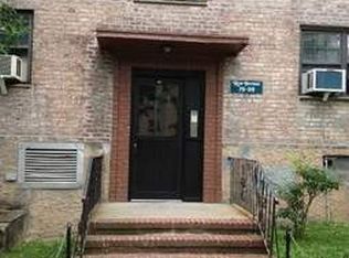 78-36 147th St #1E, Flushing, NY 11367