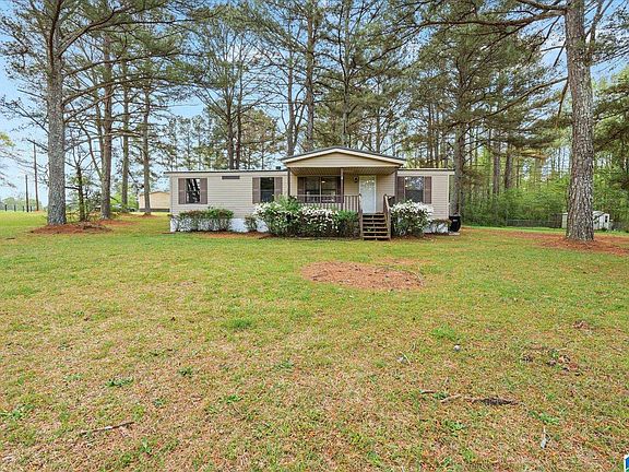 4th image of 2075 Louina Rd