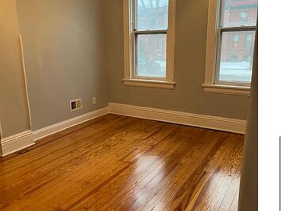 2nd image of 11430 S Saint Lawrence Ave #1