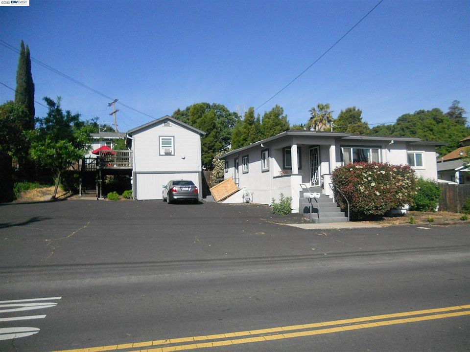 1st image of 1051 Palm Ave
