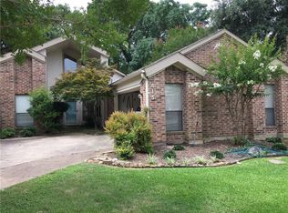 415 Dillard Ln, Coppell, TX 75019