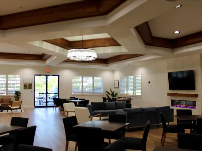 10327 Carolina Willow Dr — Photo 33