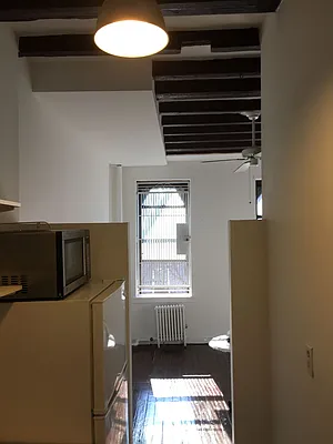 Rented by AJ Clarke | media 14