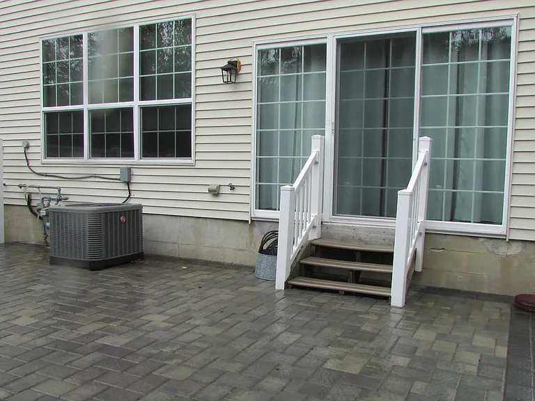 29 Tall Oaks Ct — Photo 32