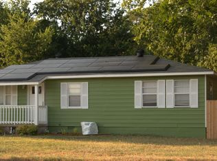 612 6th St, Conway, AR 72032