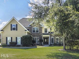 214 Sabinas Way, Saint Marys, GA 31558