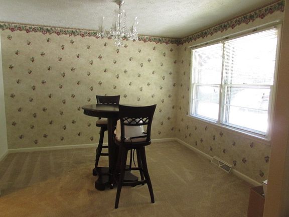 4th image of 850 N 20th St