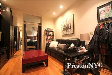 Rented by JM Preston Properties LLC