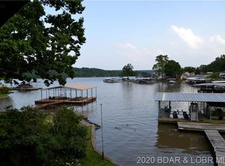 112 Squirrel Crossing Dr, Climax Springs, MO 65324