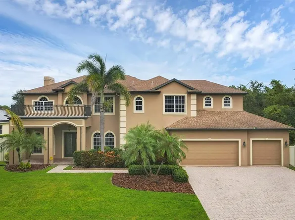 14903 21st Ave E, Bradenton, FL 34212