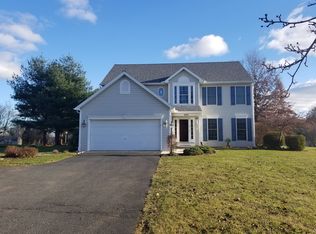 620 Whisler Rd, Etters, PA 17319