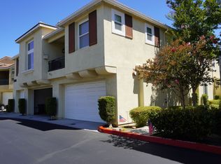 27544 Papillion St Unit 3, Murrieta, CA 92562