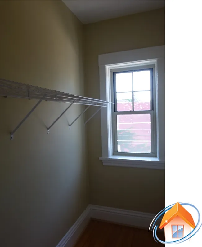 3 bed, 1200 sqft, $900 — Photo 4
