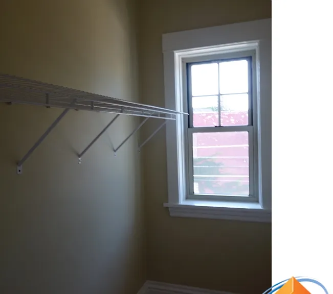 1309 Emerson St #2 — Photo 4