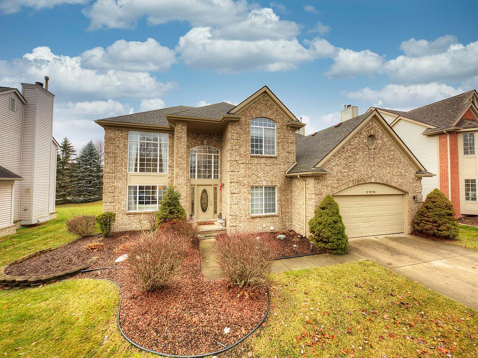 1st image of 27279 Winterset Cir