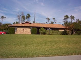 702 N Firwood Dr, Deltona, FL 32725