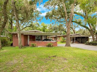 1304 Altaloma Ave, Orlando, FL 32803