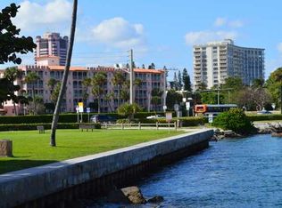 1040 Banyan Rd APT 101C, Boca Raton, FL 33432