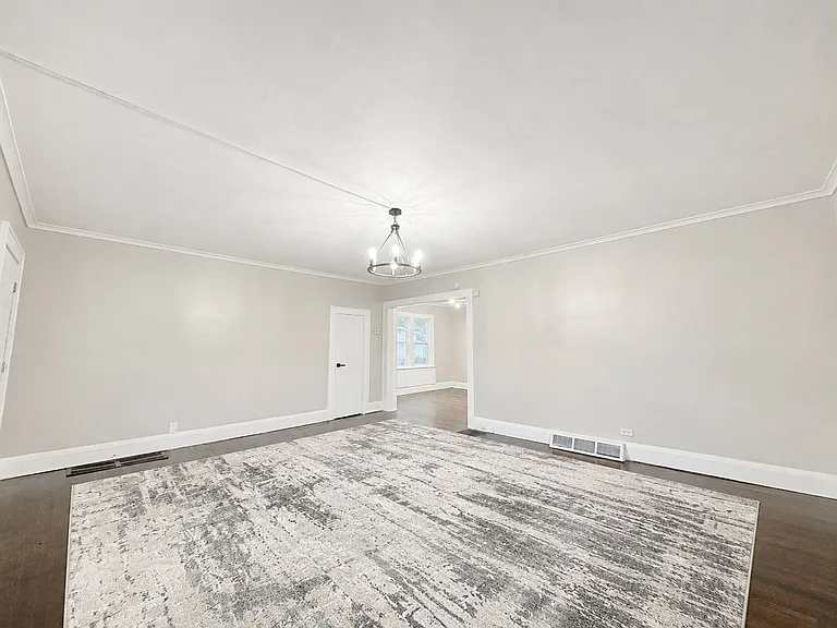 1309 Idaho St — Photo 5