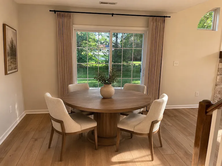 8372 Enclave Blvd #13 — Photo 12