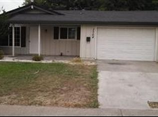 7704 Millroy Way, Sacramento, CA
