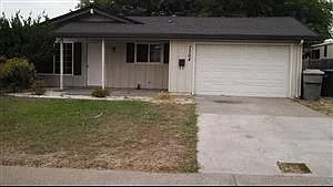 7704 Millroy Way photo 1