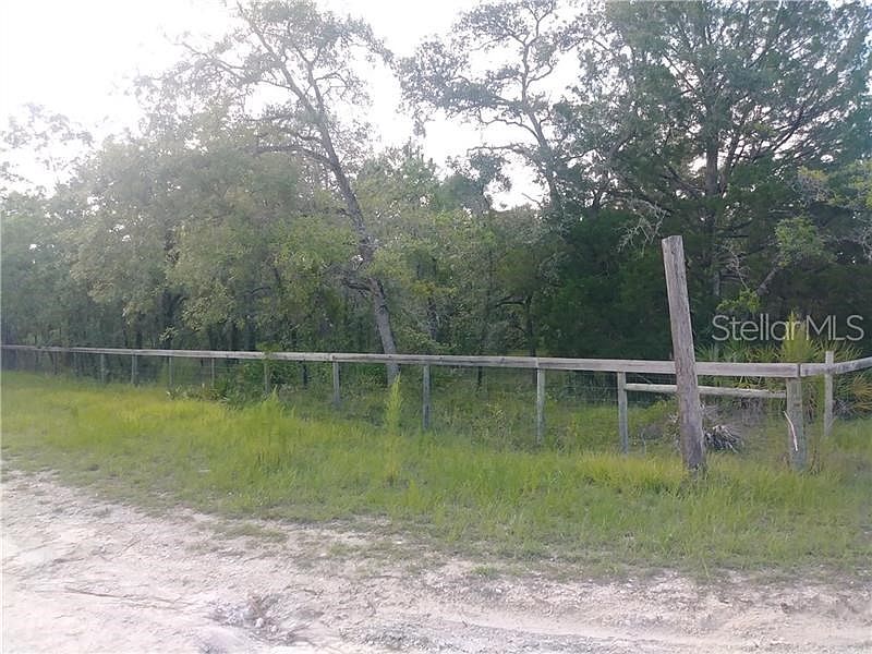 2nd image of 14327 Hurricane Dr #1