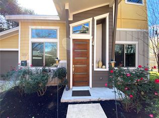 1207 Justin Ln #B, Austin, TX 78757