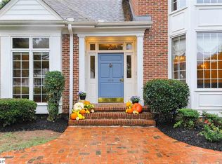 816 Crescent Ave, Greenville, SC 29601
