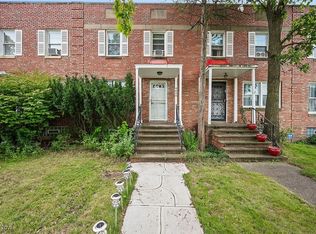 4056 Northfield Rd, Highland Hills, OH 44122