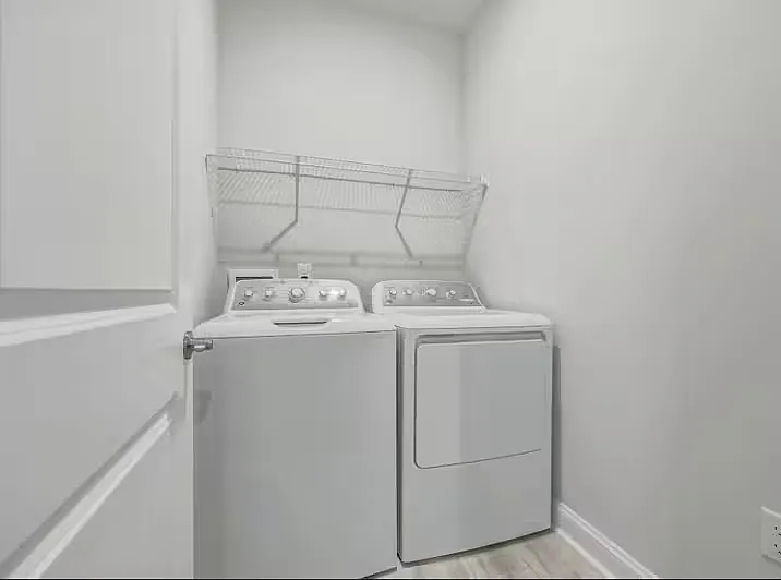5204 Double Eagle Way — Photo 15