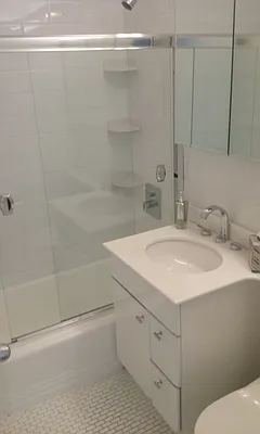 Rented by New York City Apartments | media 38