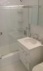 Rented by New York City Apartments